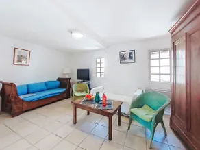 Holiday Home La Cadièrienne by Interhome - Image 5