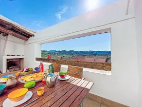 Holiday Home La Cadièrienne by Interhome - Image 3