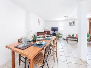 Holiday Home La Cadièrienne by Interhome - Image 4