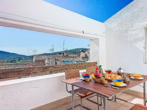 Holiday Home La Cadièrienne by Interhome - Image 2