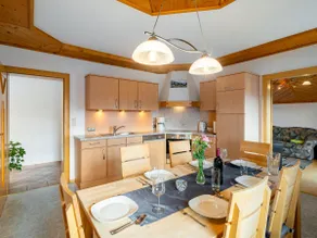 Apartment Moderegg by Interhome - Image 4