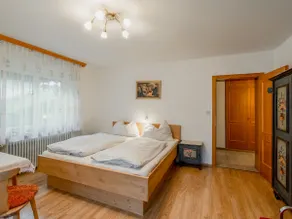Apartment Haus Viktoria by Interhome - Image 5