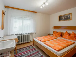Apartment Haus Viktoria by Interhome - Image 4