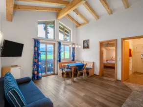 Steinernes Meer by Interhome - Image 3