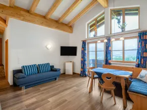 Steinernes Meer by Interhome - Image 4