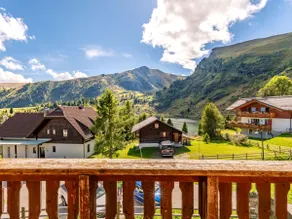 Holiday Home Weissmann by Interhome - Image 2