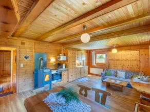 Holiday Home Weissmann by Interhome - Image 4