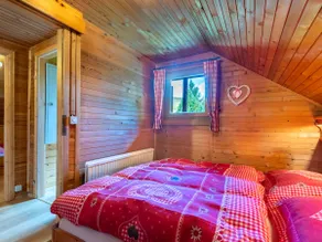 Holiday Home Weissmann by Interhome - Image 5