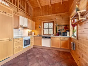 Chalet Chalet Venus by Interhome - Image 3