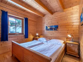 Chalet Chalet Venus by Interhome - Image 4