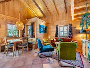 Chalet Chalet Venus by Interhome - Image 2