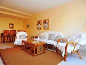 Apartment Nou Fontana-4 by Interhome - Image 5