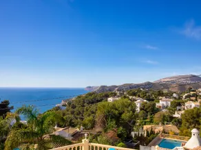 Casa di vacanze Marina by Interhome - Image 5