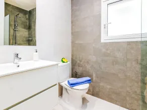 Velazquez by Interhome - Image 3
