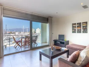 Share Port by Interhome - Image 3