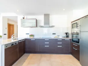 Share Port by Interhome - Image 4