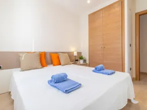 Share Port by Interhome - Image 5