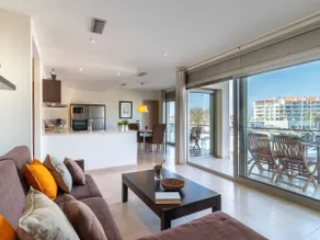Share Port by Interhome - Image 2