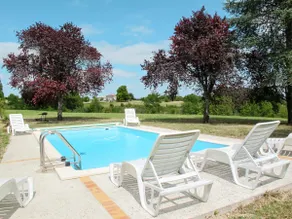 Holiday Home La Gaubide by Interhome - Image 2
