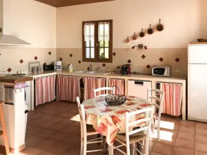 Holiday Home La Gaubide by Interhome - Image 4
