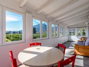 Holiday Home La Cerisaie by Interhome - Image 4