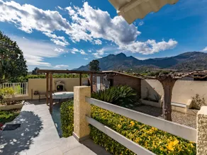 Holiday Home La Cerisaie by Interhome - Image 2