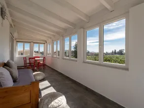 Holiday Home La Cerisaie by Interhome - Image 3