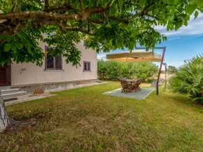 Apartment Villa Volpajola by Interhome - Image 2