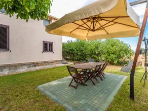 Apartment Villa Volpajola by Interhome - Image 3