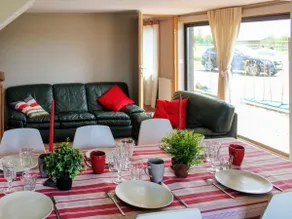 Holiday Home L'Etang by Interhome - Image 3