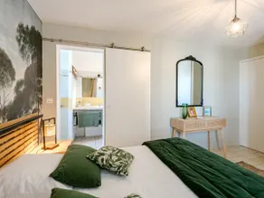 La Chapelle by Interhome - Image 5