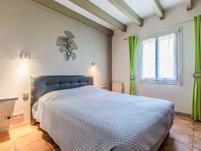 Holiday Home Labenne Océan by Interhome - Image 5
