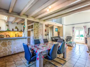 Holiday Home Labenne Océan by Interhome - Image 4