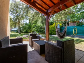 Holiday Home Labenne Océan by Interhome - Image 3
