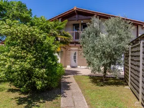 Holiday Home Labenne Océan by Interhome - Image 2