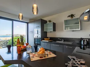 Holiday Home Men Meur by Interhome - Image 5