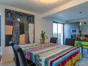 Holiday Home Men Meur by Interhome - Image 4