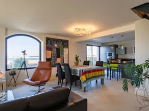 Holiday Home Men Meur by Interhome - Image 3