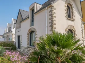 Holiday Home Men Meur by Interhome - Image 2