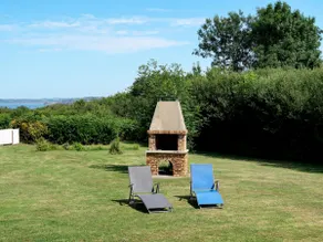 Holiday Home Nature et Mer by Interhome - Image 2