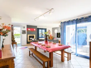 Holiday Home La Clairière by Interhome - Image 3