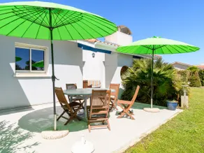 Holiday Home La Clairière by Interhome - Image 2