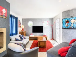 Holiday Home La Clairière by Interhome - Image 4