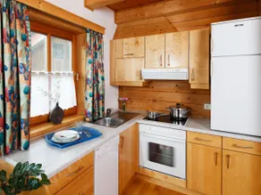 Holiday Home Sonnleiten-3 by Interhome - Image 3