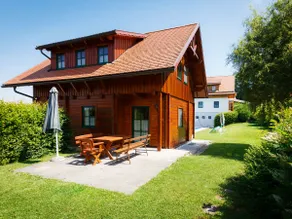 Holiday Home Sonnleiten-3 by Interhome - Image 2