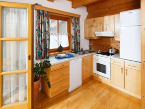 Holiday Home Sonnleiten-3 by Interhome - Image 4
