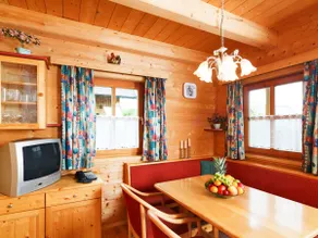 Holiday Home Sonnleiten-3 by Interhome - Image 5