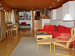 Große Winten by Interhome - Image 5