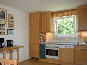 Große Winten by Interhome - Image 4