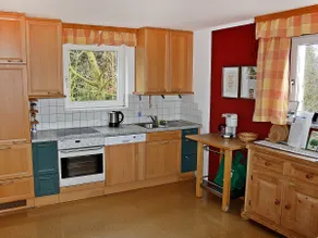 Große Winten by Interhome - Image 3